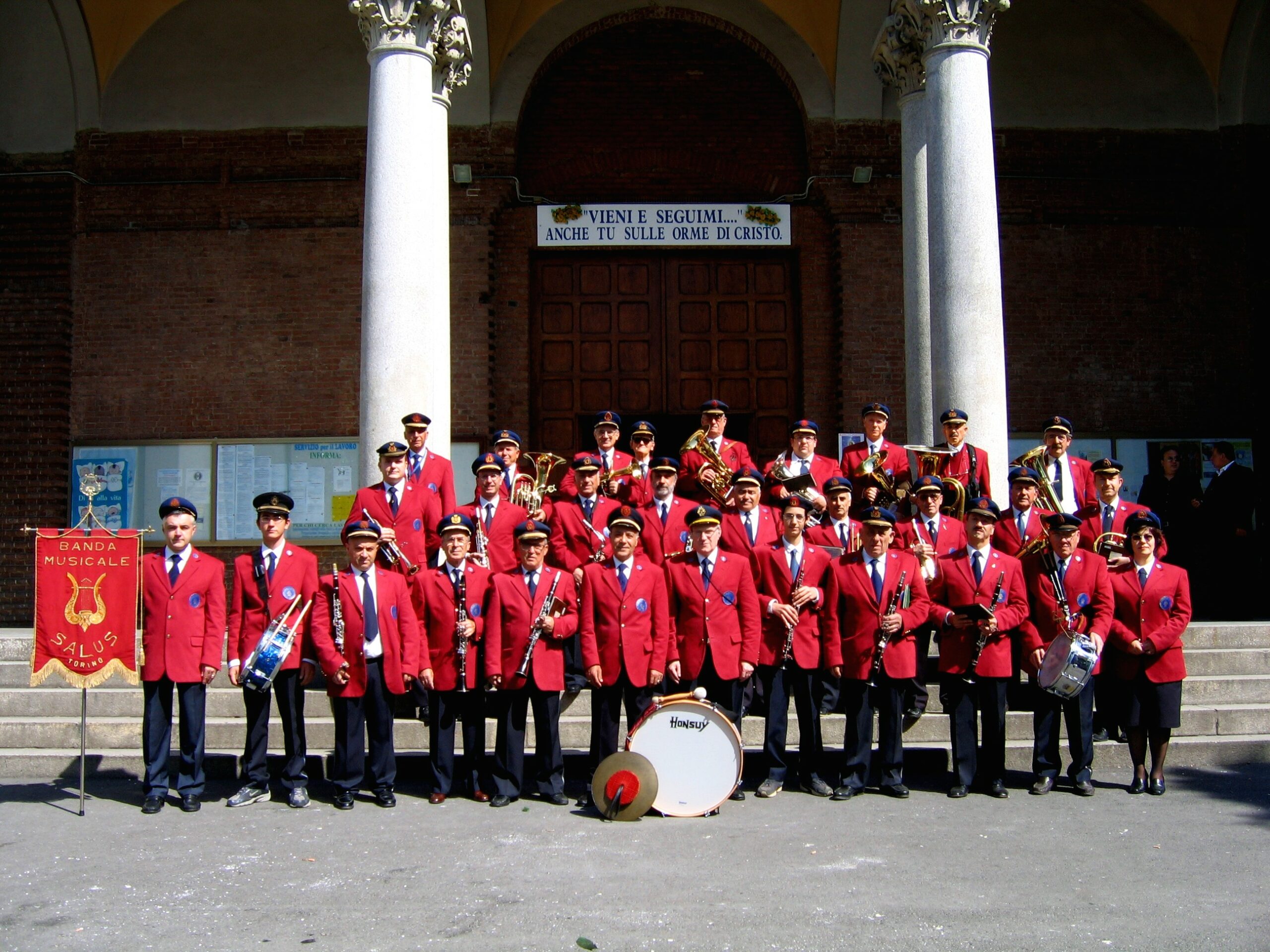 Banda_Salus_Ritocco
