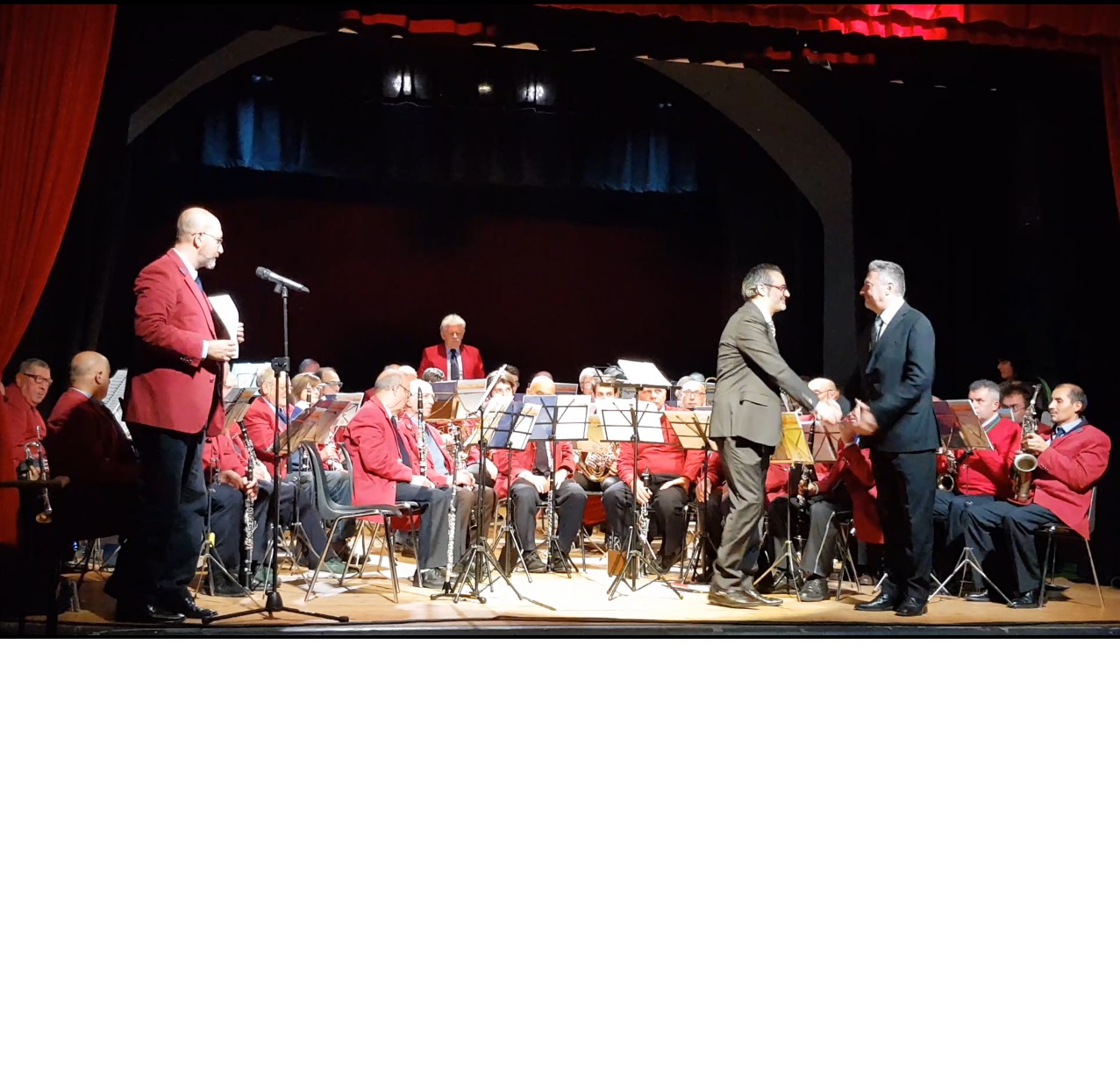 concerto 1