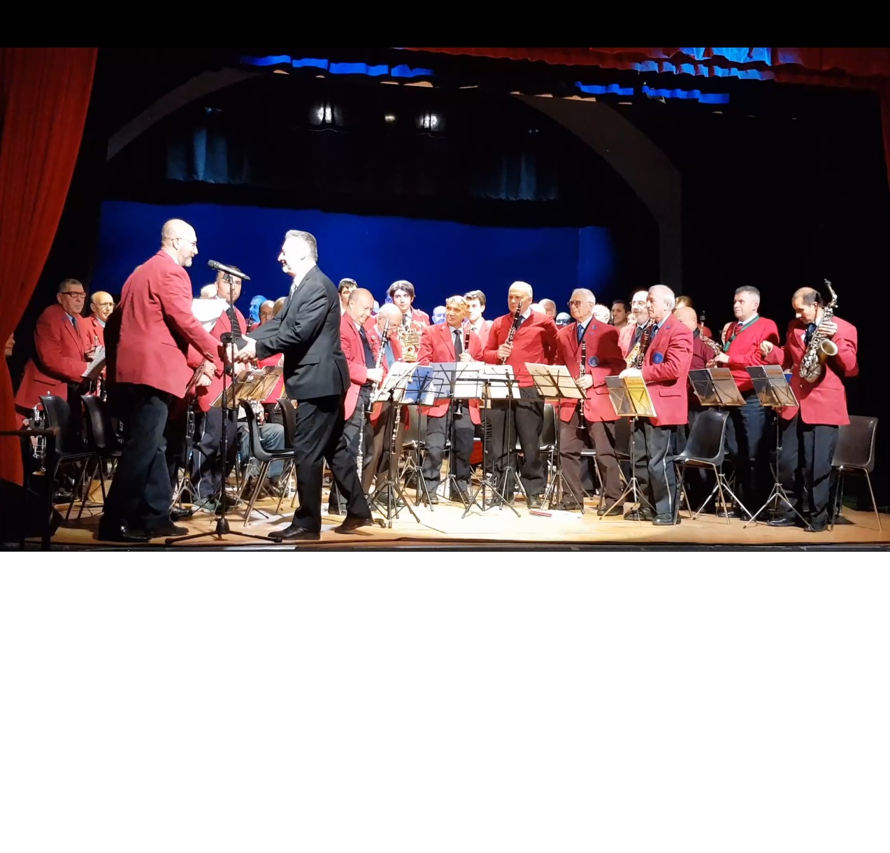concerto 2