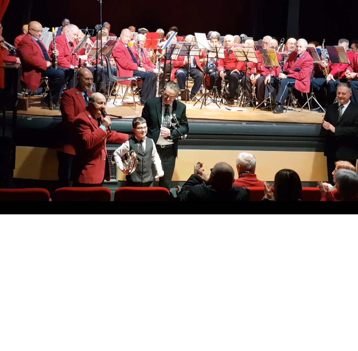 concerto 6