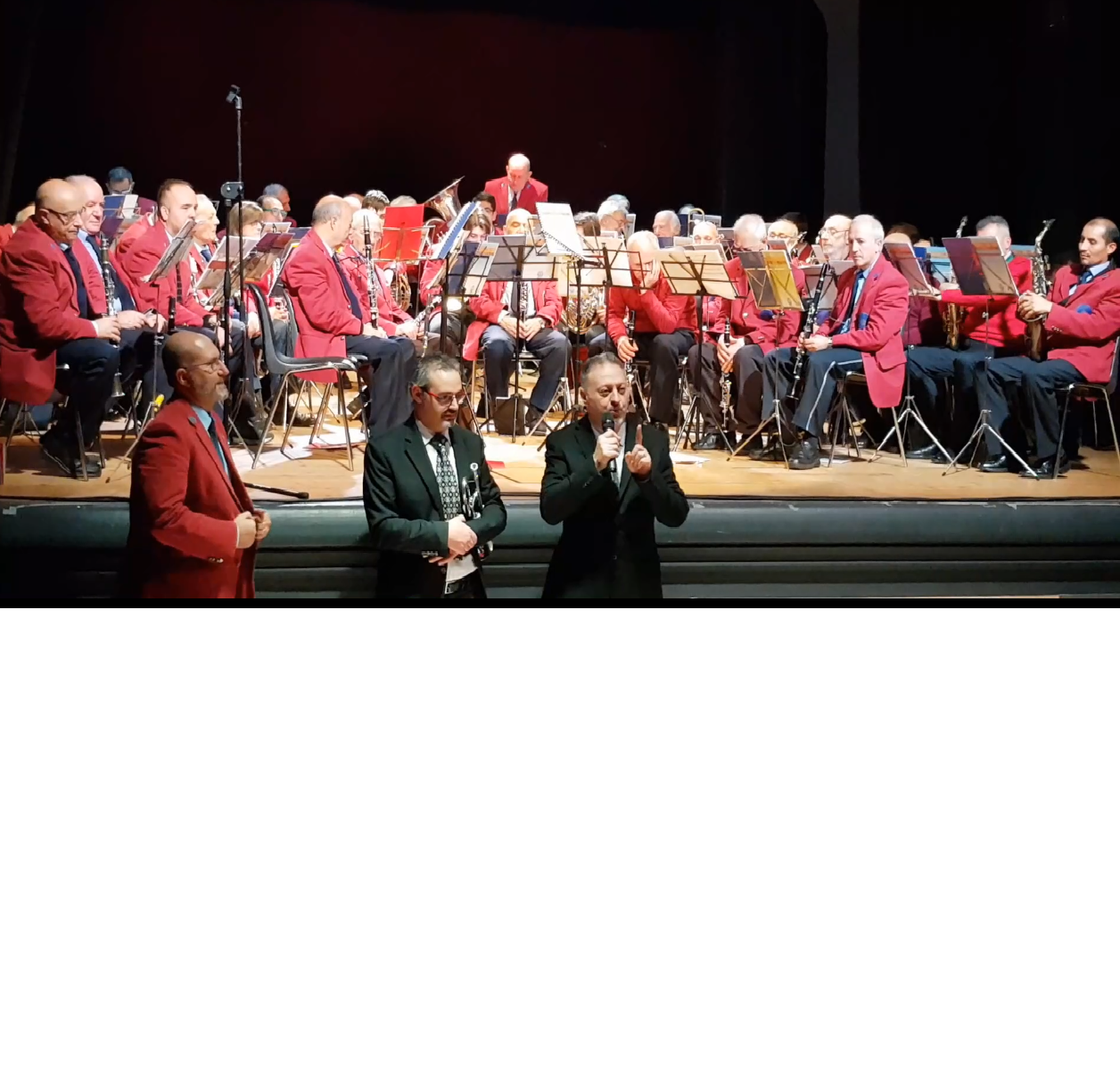 concerto 7