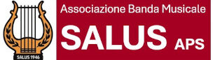 Banda Salus